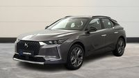 Ds Ds 4 E-TENSE 225ch Cross Trocadero