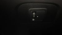Renault Scénic 1.7 Blue dCi 120ch Intens EDC — photo 27
