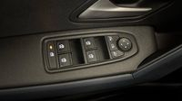 Dacia Duster 1.6 hybrid 140ch Journey — photo 28