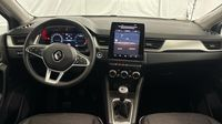 Renault Captur 1.0 TCe 90ch Techno — photo 11
