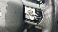 Ds Ds 4 BlueHDi 130ch Performance Line Automatique — photo 17
