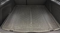 Toyota Corolla Touring Sports 2.0 196ch GR Sport MY23 — photo 14