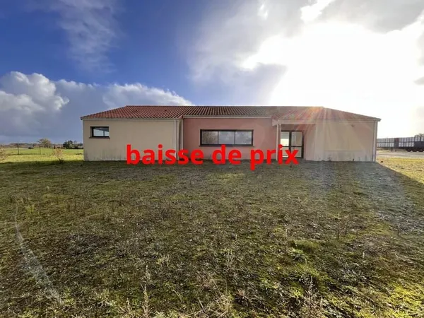 Entreprise