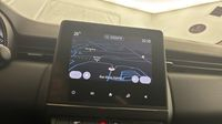 Renault Clio 1.0 SCe 65ch Business -21 — photo 18