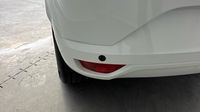 Dacia Sandero 1.0 SCe 65ch Essential -24 — photo 21