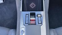 Ds Ds 4 PureTech 130ch Performance Line + Automatique — photo 15