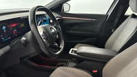 Renault Mégane E-Tech Electric EV40 130ch Equilibre standard charge — photo 12
