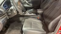 Mitsubishi Eclipse Cross 2.4 MIVEC PHEV 188ch Black Collection 4WD 2023 — photo 12