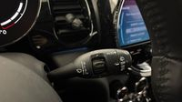 Mini Mini Cooper 136ch Edition Premium Plus BVA7 — photo 24