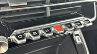 Peugeot 208 1.2 PureTech 75ch S&S Active Pack — photo 15