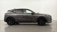 Ds Ds 4 E-TENSE 225ch Performance Line + — photo 4