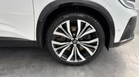 Renault Espace 1.2 E-Tech full hybrid 200ch Iconic — photo 20