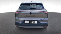Renault Symbioz 1.6 E-Tech full hybrid 145ch esprit Alpine — photo 5