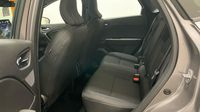 Renault Symbioz 1.8 E-Tech full hybrid 160ch Evolution - 25 — photo 13
