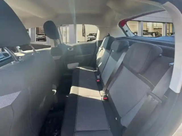 Citroën C3 puretech 82ch graphic s&amp;s e6.d-temp — photo 10