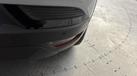 Renault Captur 1.2 TCe 115ch Techno - 26 — photo 21