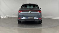 Seat Leon St 1.5 TSI 150ch ACT Xcellence DSG7 — photo 6