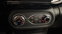 Renault Twingo E-Tech Electric Urban Night R80 Achat Intégral — photo 26