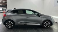 Renault Clio 1.6 E-Tech hybride 145ch Techno — photo 8