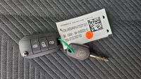 Peugeot 208 1.2 Hybrid 110ch Edition e-DCS6 — photo 27