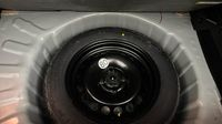 Dacia Sandero 1.0 TCe 90ch Stepway Extreme — photo 27