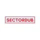Sectordub