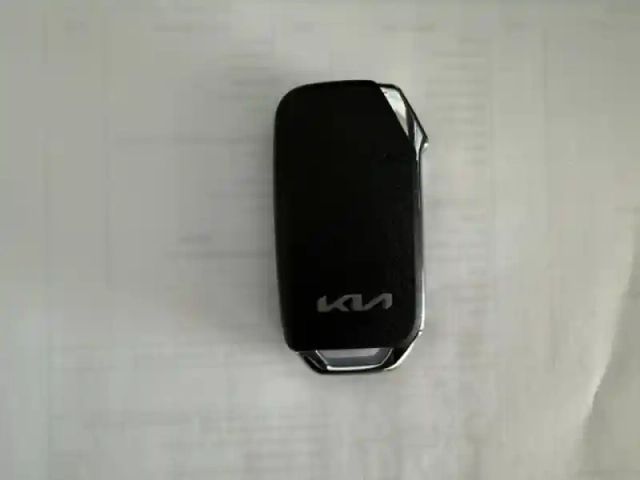 Kia Sportage 1.6 t-gdi 245ch phev active bva6 4wd — photo 15