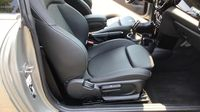 Mini Mini Cooper 136ch Edition Camden BVA7 — photo 15