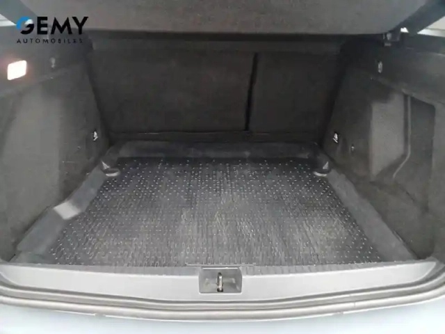 Dacia Duster tce 150 4x2 edc — photo 40