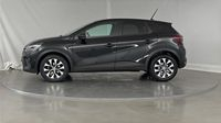 Renault Captur 1.0 TCe 90ch Evolution — photo 7
