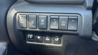 Mitsubishi Eclipse Cross 2.4 MIVEC PHEV 188ch Intense Edition 4WD — photo 38