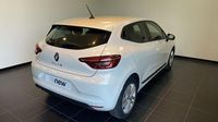 Renault Clio 1.0 SCe 65ch Zen -21 — photo 1