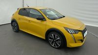 Peugeot 208 1.2 PureTech 130ch S&S GT EAT8 — photo 3