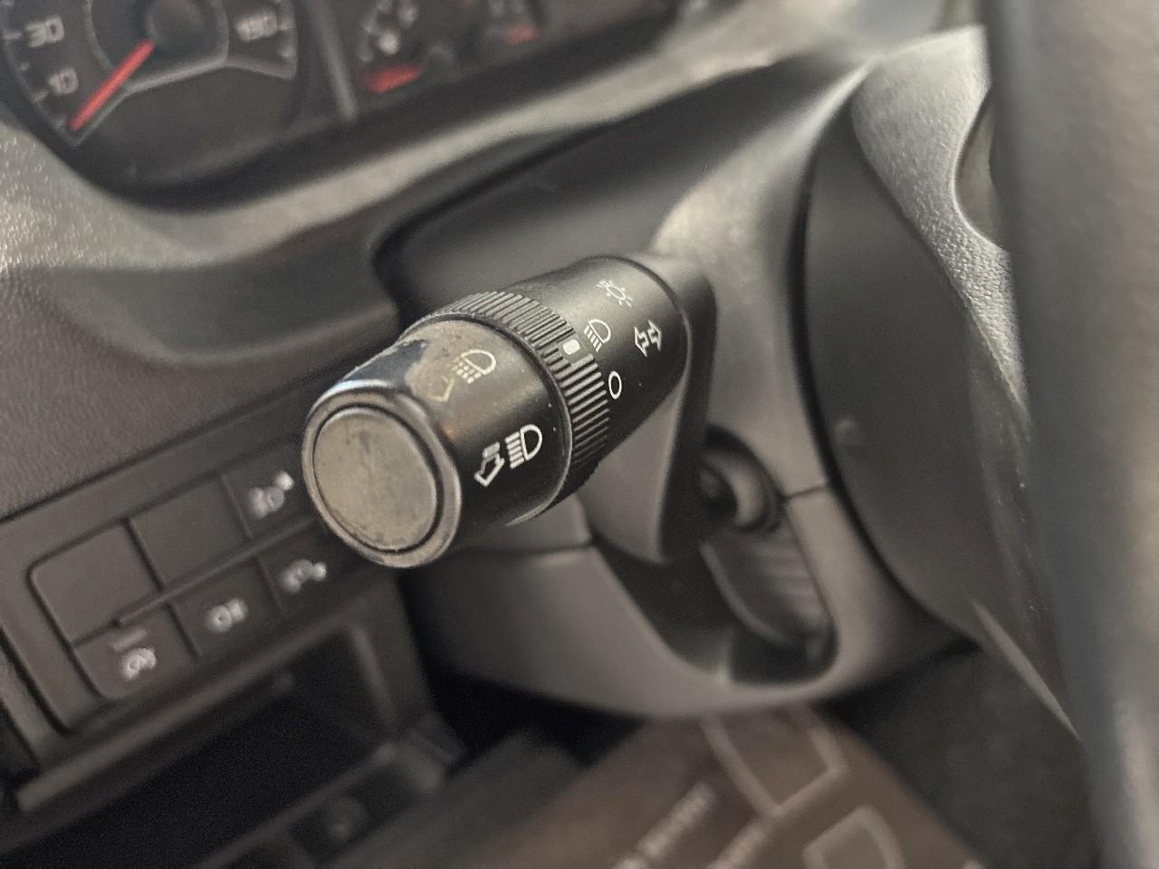 Peugeot Boxer 330 l2h2 2.2 bluehdi s&s 120ch pro — photo 22