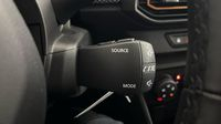 Dacia Sandero 1.0 TCe 90ch Stepway Confort -22 — photo 28
