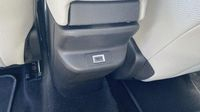 Fiat 600 1.2 Hybrid Turbo 110ch La Prima eDCT6 — photo 20