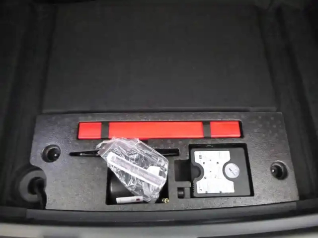 Mg Mg4 ev 170ch - 51kwh my23 — photo 10