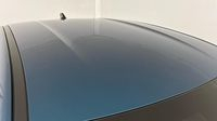 Renault Arkana 1.6 E-Tech 145ch RS Line -21B — photo 22