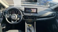 Nissan Qashqai e-POWER 190ch N-Connecta 2022 — photo 16