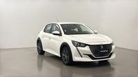 Peugeot 208 e-208 136ch Active — photo 3