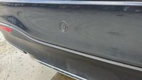 Mercedes Gle 250 d 204ch Sportline 9G-Tronic — photo 22