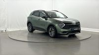 Renault Austral 1.2 E-Tech full hybrid 200ch Iconic esprit Alpine- 23 — photo 3