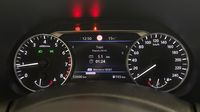 Nissan Juke 1.0 DIG-T 114ch Shadow 2023.5 — photo 10