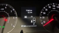 Dacia Sandero 1.0 TCe 90ch Stepway Confort — photo 9