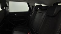 Peugeot 308 Sw 1.6 BlueHDi 120ch Allure S&S EAT6 — photo 13