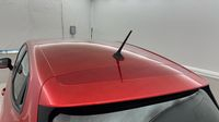 Renault Clio 1.6 E-Tech hybride 140ch Limited -21N — photo 22