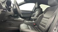 Renault Arkana 1.6 E-Tech hybride 145ch Engineered -22 — photo 9