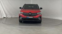 Hyundai I20 1.0 T-GDi 100ch Hybrid Creative DCT-7