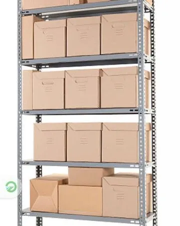 Box à louer