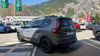 Dacia Jogger 1.6 hybrid 140ch Extreme+ 7 places -24 — photo 7